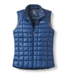 Mythic Vest