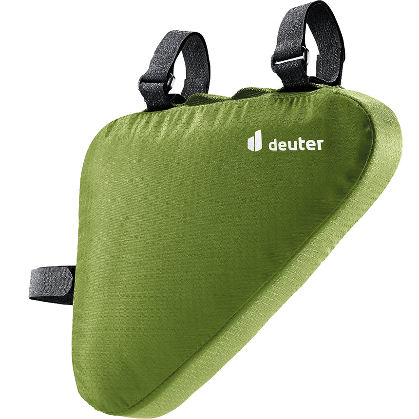 TRIANGLE BAG 1.7