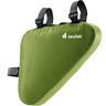 TRIANGLE BAG 1.7