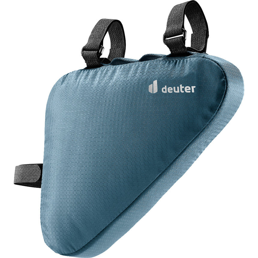 TRIANGLE BAG 1.7