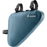 TRIANGLE BAG 1.7