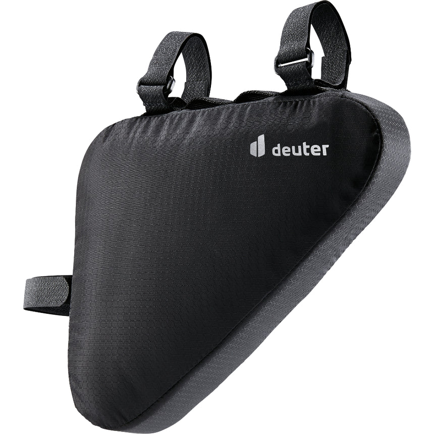 TRIANGLE BAG 1.7