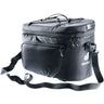 DEUTER RACK BAG 10 3291624 7000