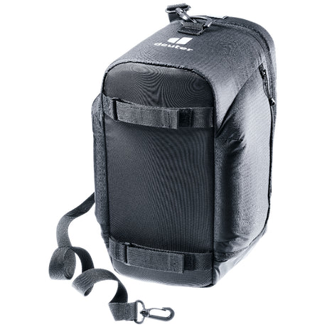 DEUTER RACK BAG 10 3291624 7000