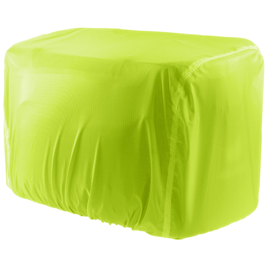 DEUTER RACK BAG 10 3291624 7000