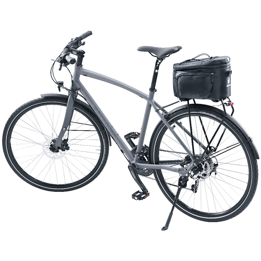 DEUTER RACK BAG 10 3291624 7000