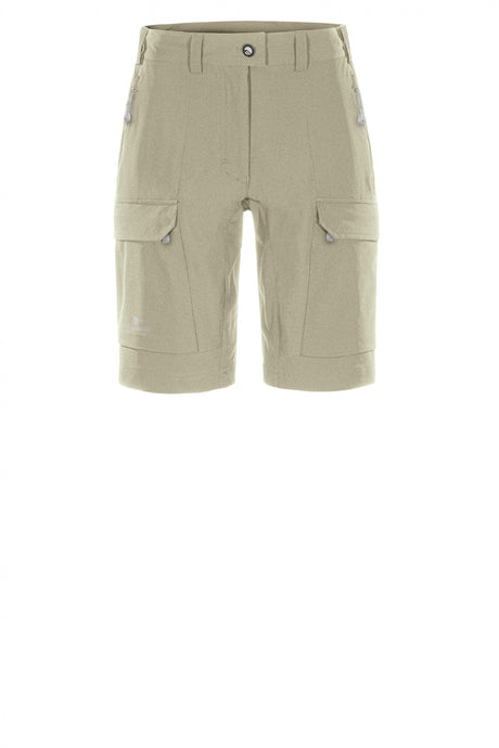 LAJA SHORTS WOMAN