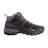 DUCAN MID GTX MUJER PHANTOM-LIGHT G