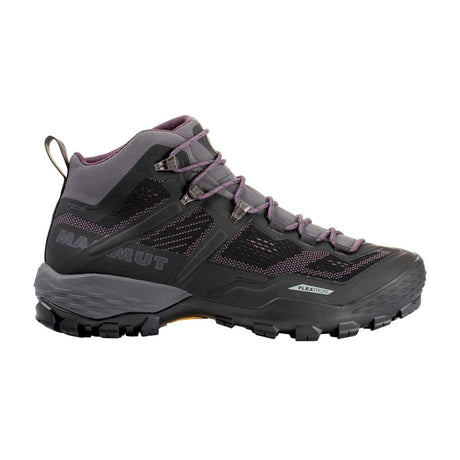 DUCAN MID GTX MUJER PHANTOM-LIGHT G