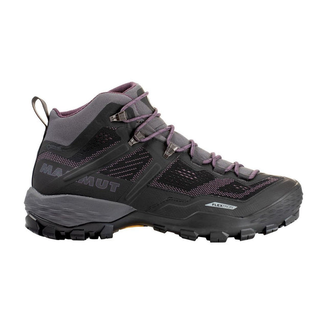 DUCAN MID GTX MUJER PHANTOM-LIGHT G