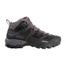 DUCAN MID GTX MUJER PHANTOM-LIGHT G