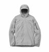 Kinetic Ultra Jacket Wmns
