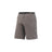 PANT. BERMUDA MUZAF