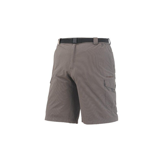 PANT. BERMUDA MUZAF