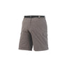 PANT. BERMUDA MUZAF