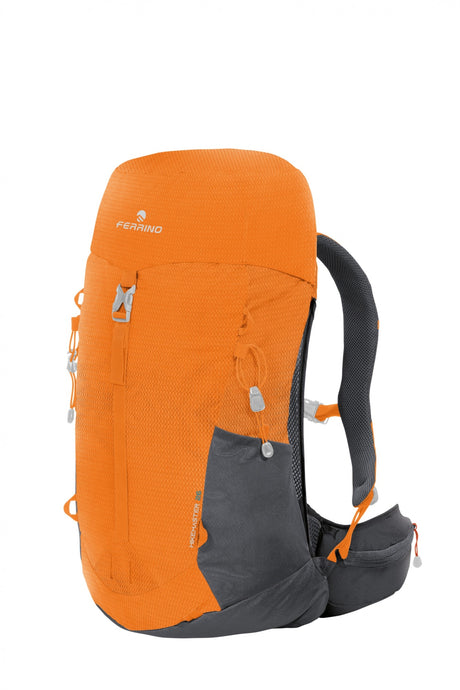 BACKPACK HIKEMASTER 26