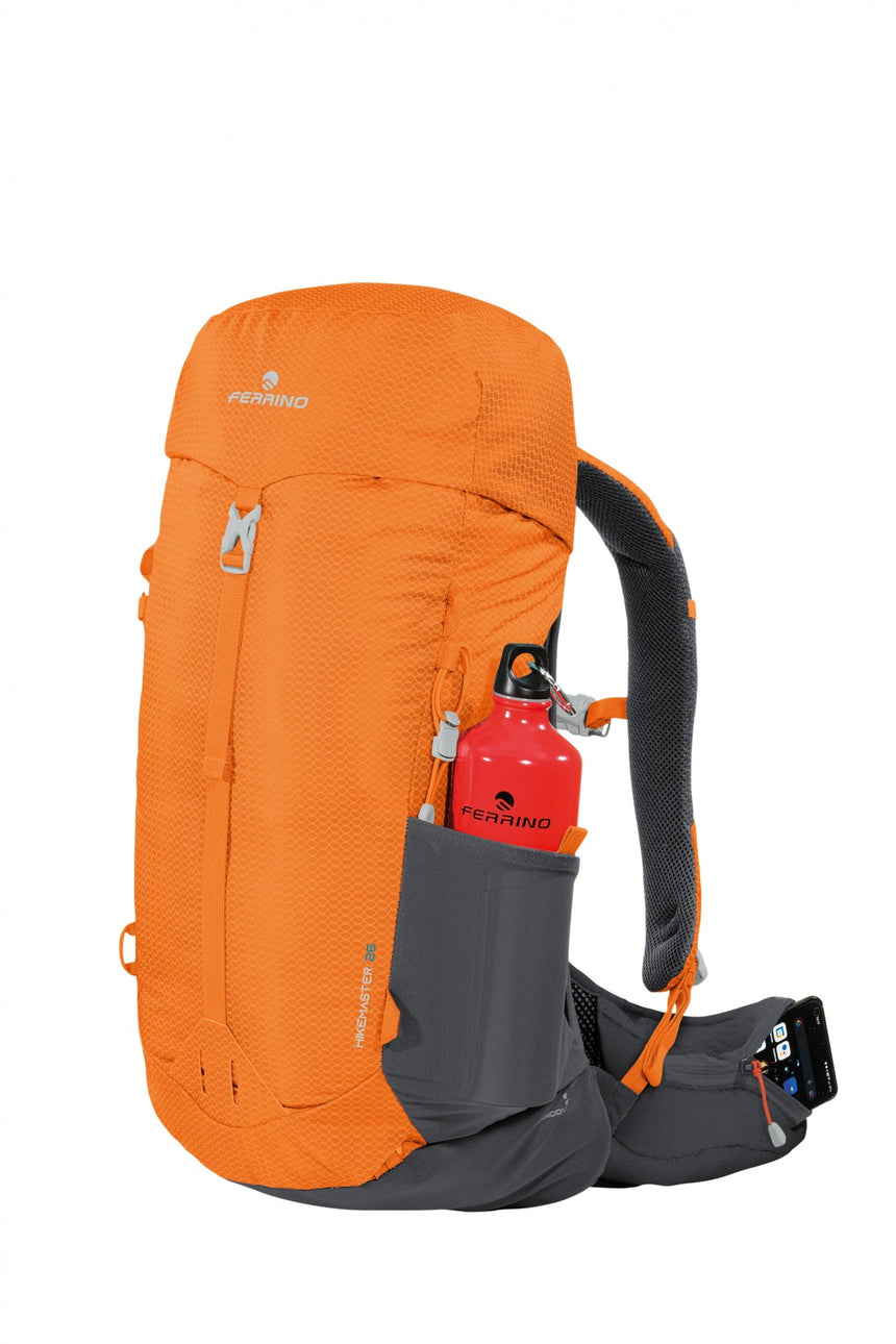 BACKPACK HIKEMASTER 26