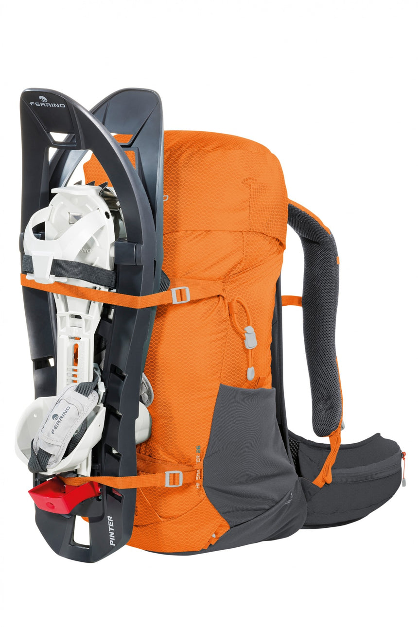 BACKPACK HIKEMASTER 26