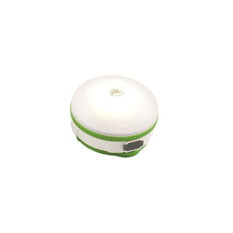 BEACON BATCH LAMPARA RECARGABLE 18