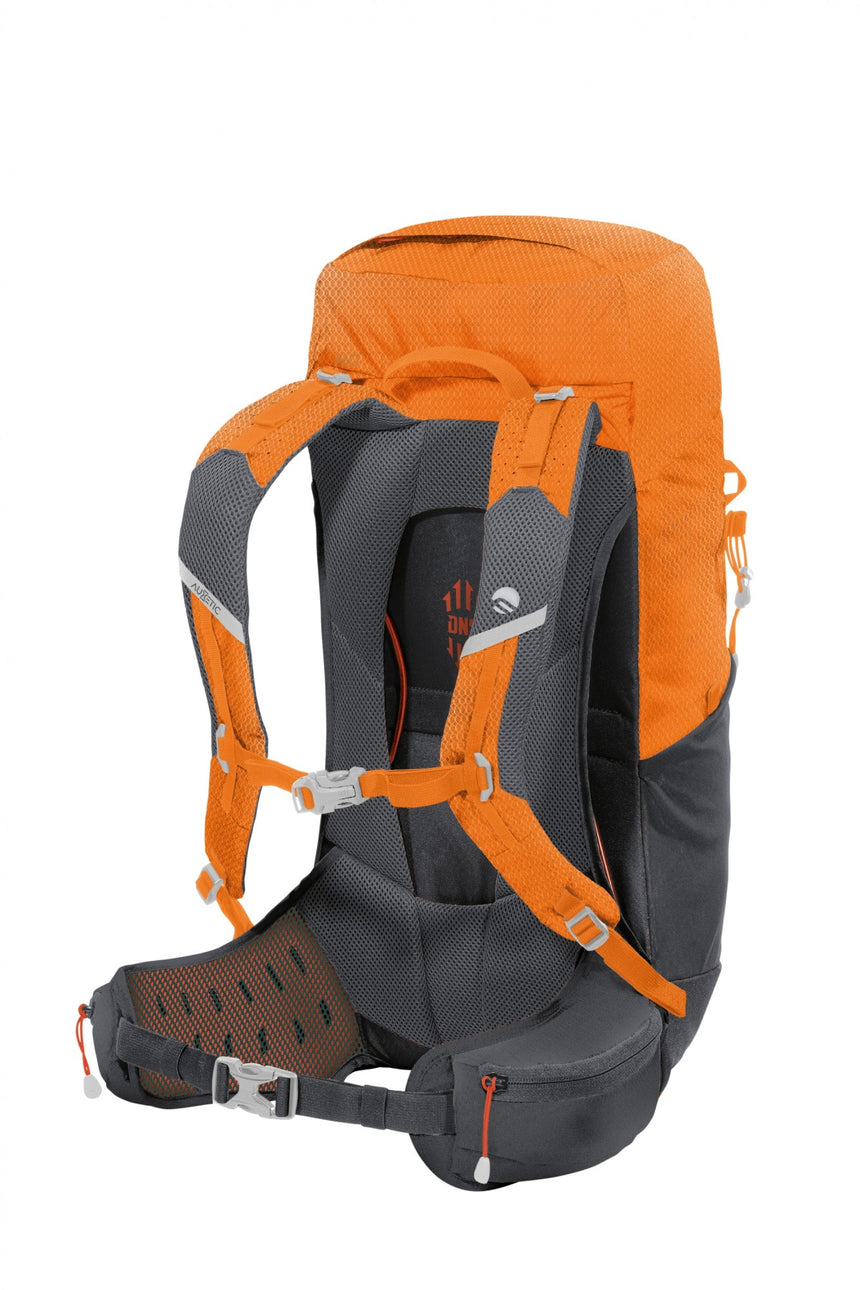 BACKPACK HIKEMASTER 26
