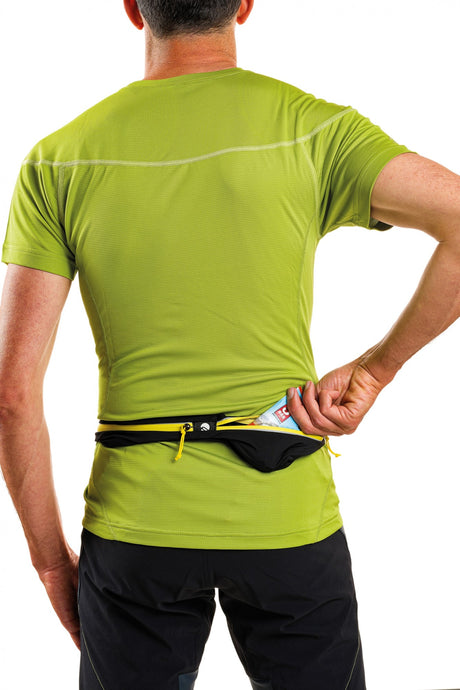 X-BELT