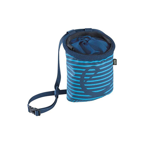CHALK BAG ROCKET TWIST