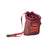 CHALK BAG ROCKET TWIST
