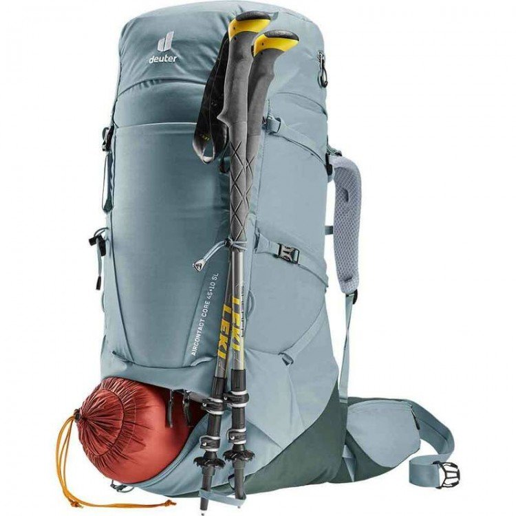 AIRCONTACT CORE 45+10 SL