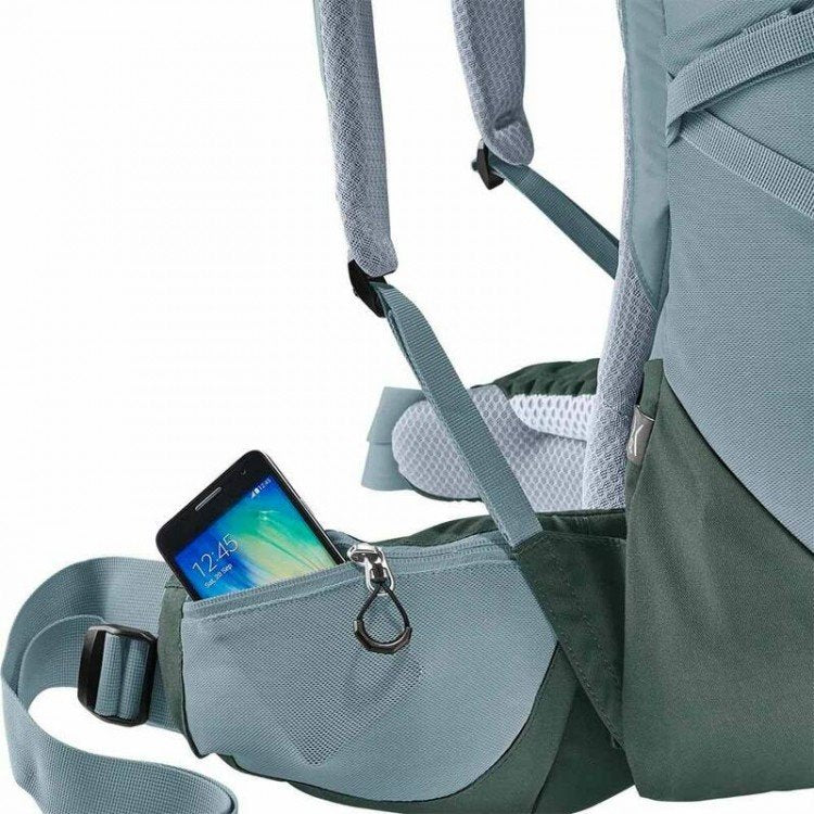 AIRCONTACT CORE 45+10 SL