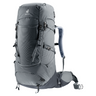 AIRCONTACT CORE 45+10 SL