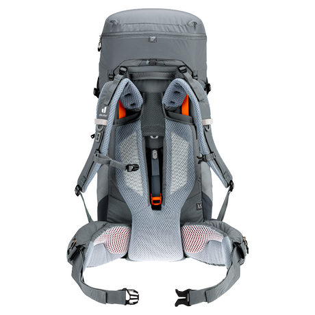 AIRCONTACT CORE 45+10 SL