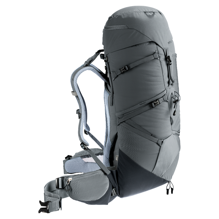 AIRCONTACT CORE 45+10 SL