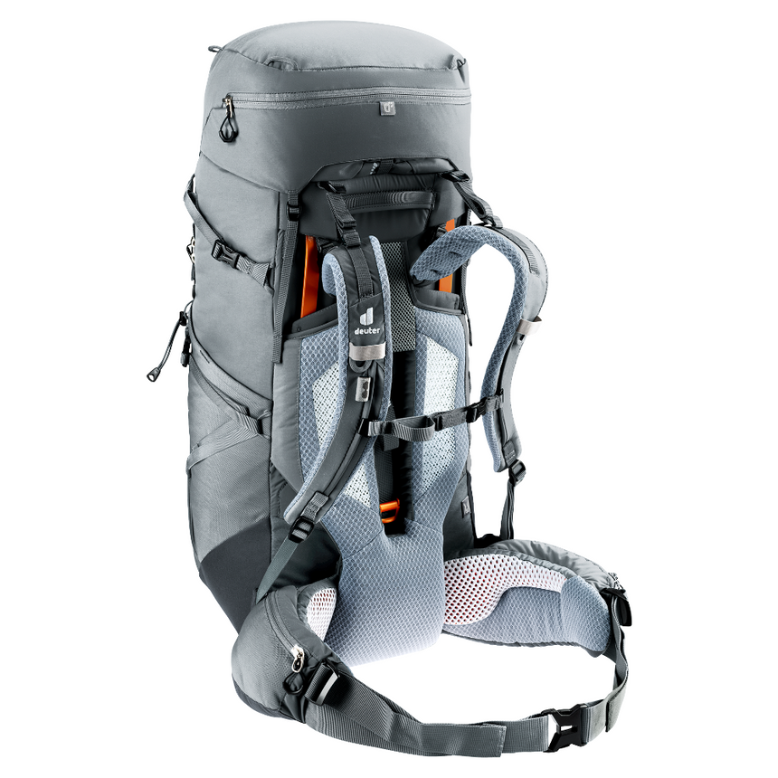 AIRCONTACT CORE 45+10 SL