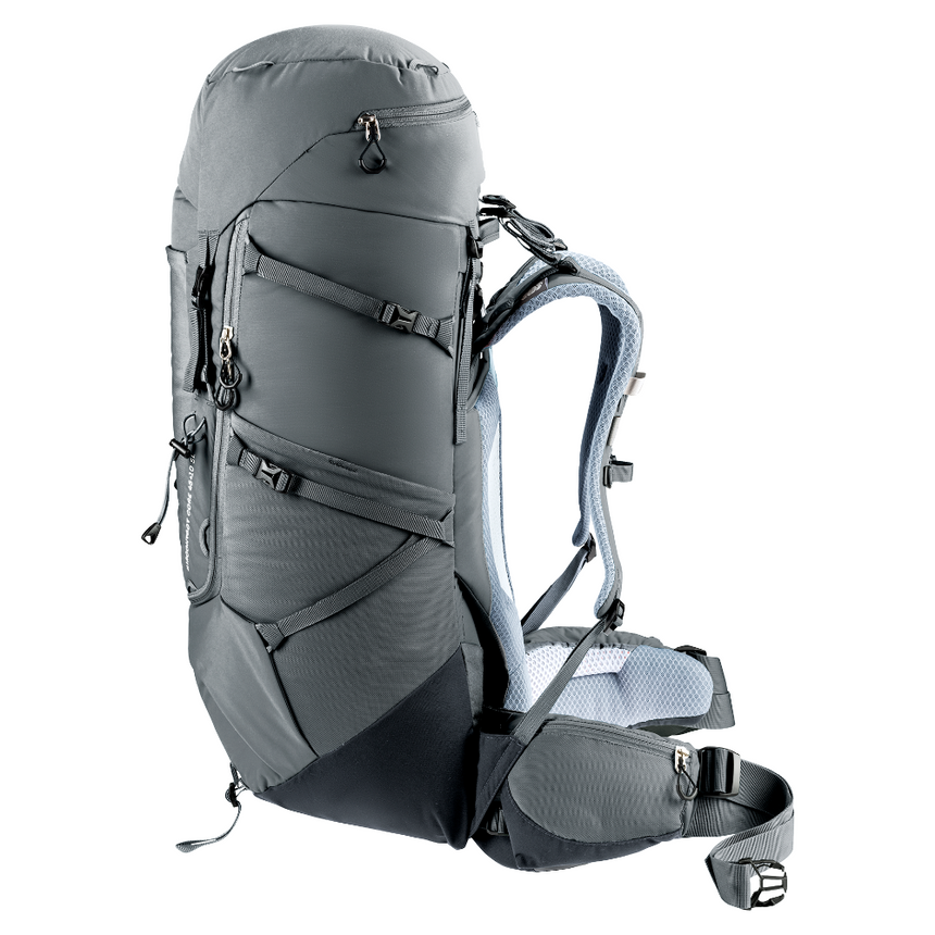 AIRCONTACT CORE 45+10 SL
