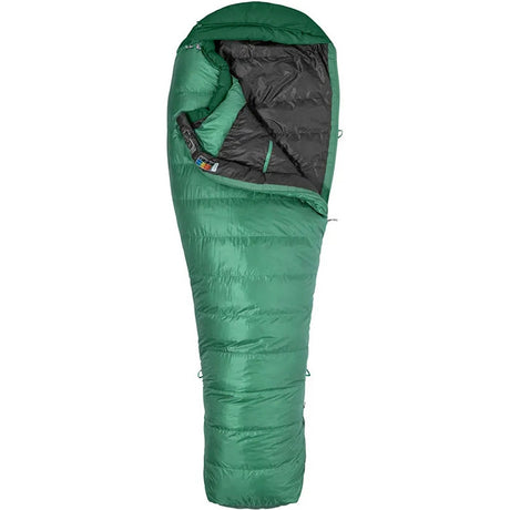 PALISADE -7º REG S.BAG 