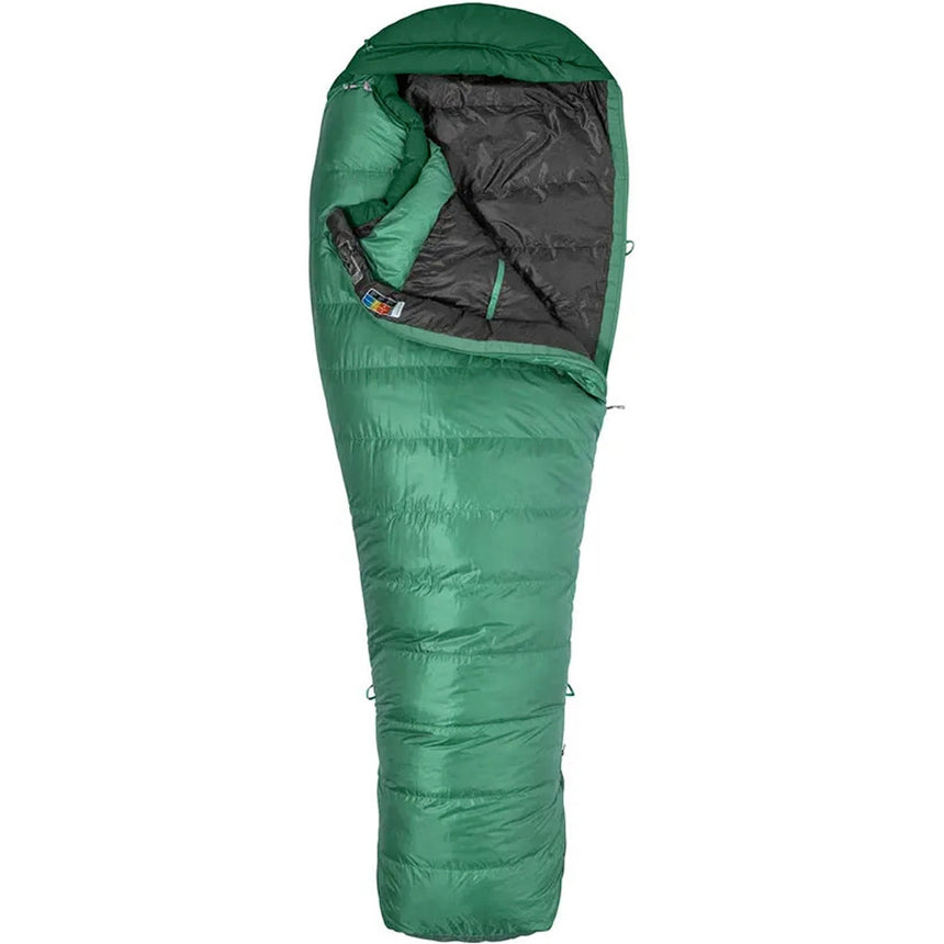 PALISADE -7º REG S.BAG 