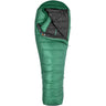 PALISADE -7º REG S.BAG 
