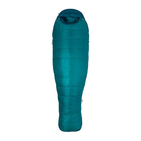 ANGEL FIRE -12º REG S.BAG W'S