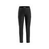 SABRIA PANT WOMEN'S