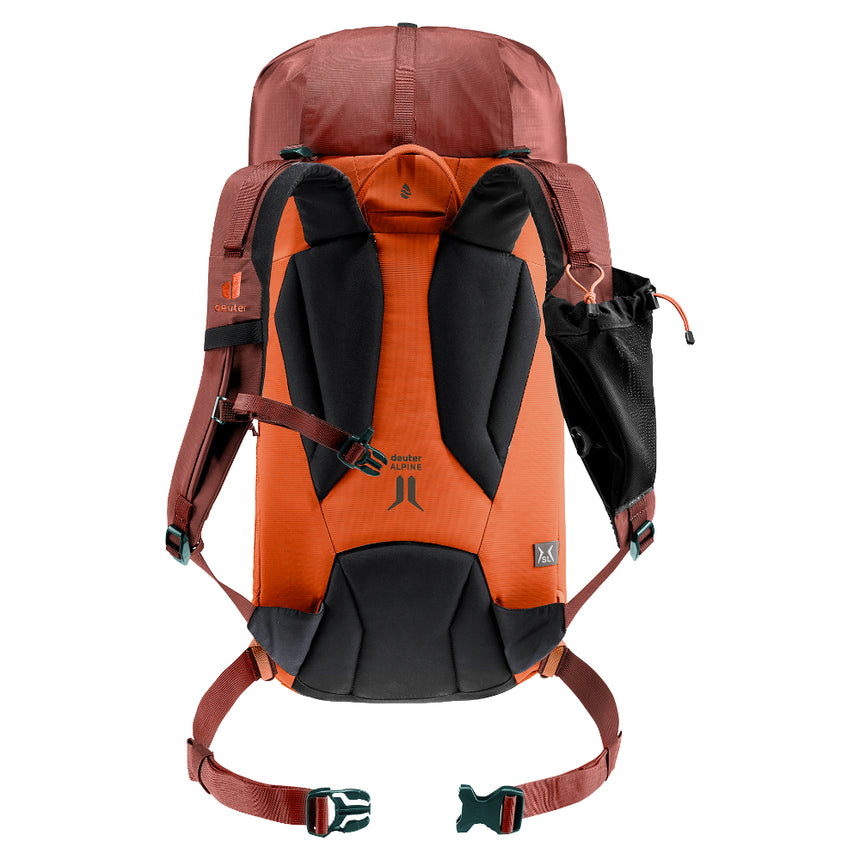 GUIDE 22 SL