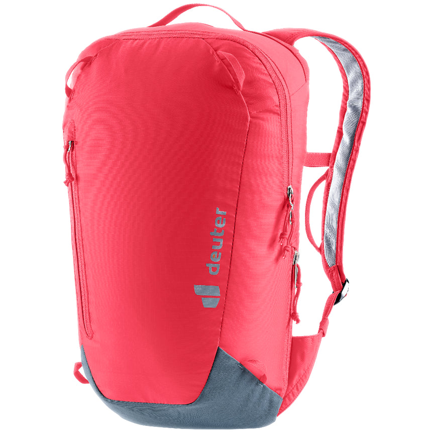 DEUTER GRAVITY PITCH 12 3362022 5436