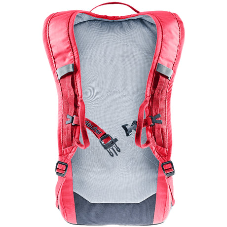 DEUTER GRAVITY PITCH 12 3362022 5436