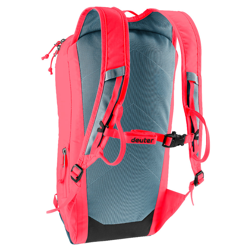 DEUTER GRAVITY PITCH 12 3362022 5436