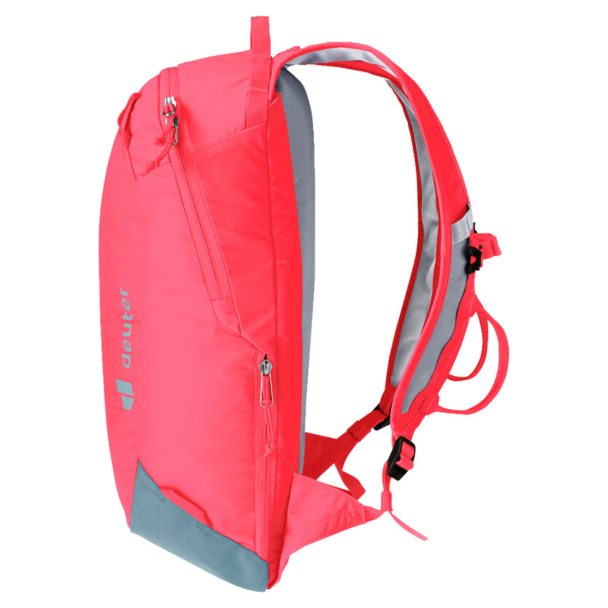 DEUTER GRAVITY PITCH 12 3362022 5436