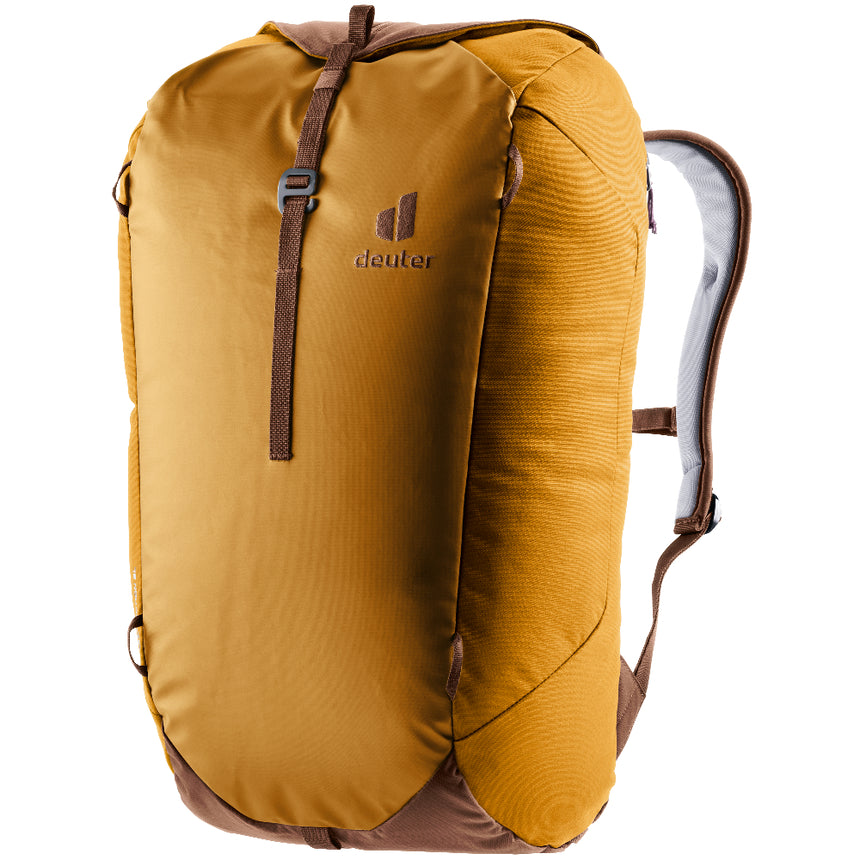 DEUTER GRAVITY MOTION SL 3362322 6618