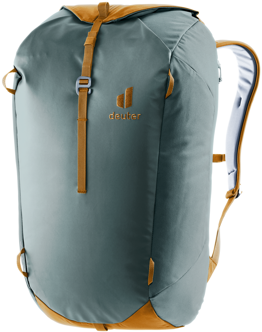 GRAVITY MOTION 35L