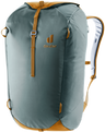 GRAVITY MOTION 35L