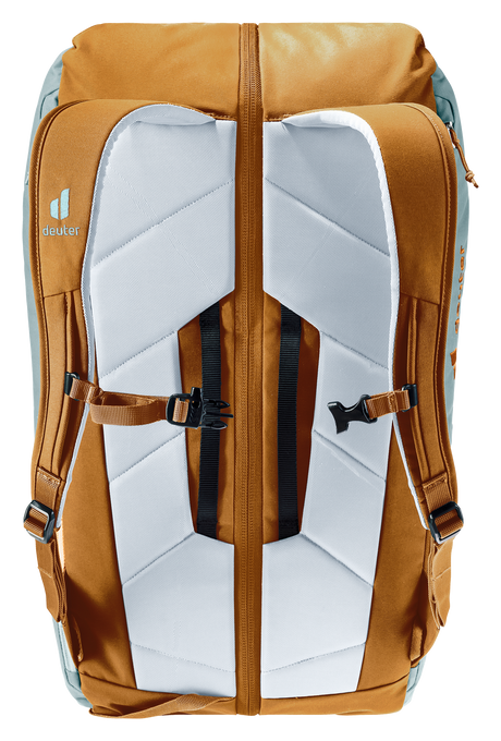 GRAVITY MOTION 35L