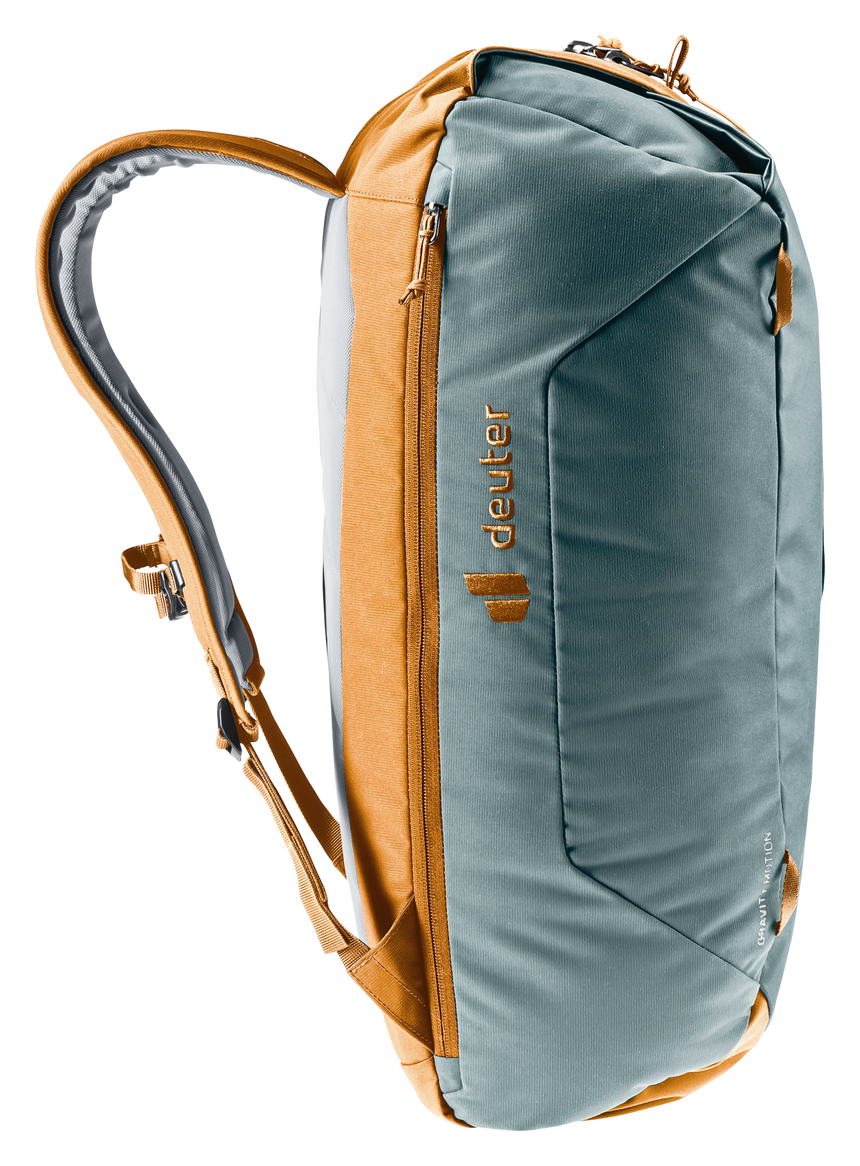 GRAVITY MOTION 35L