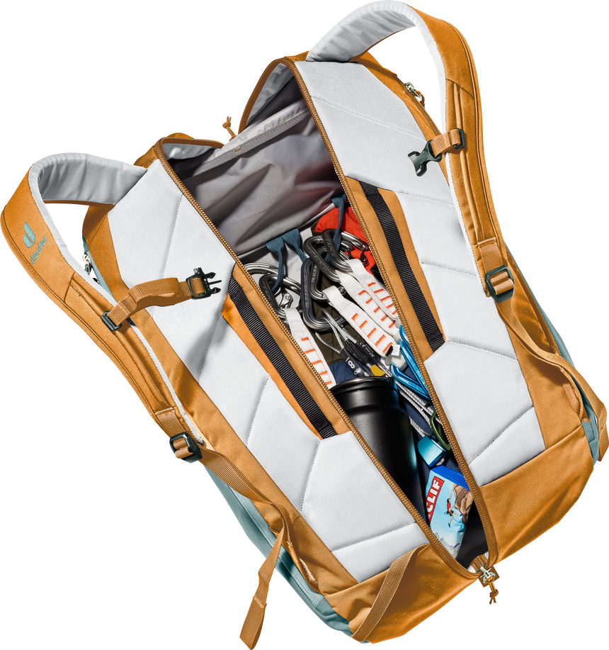 GRAVITY MOTION 35L